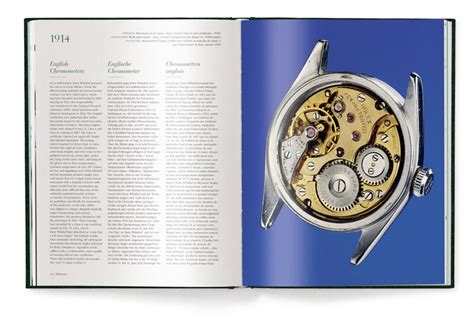 rolex book gisbert brunner|gisbert brunner.